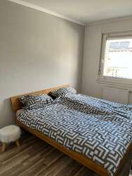 Schlafzimmer Schlafzimmer