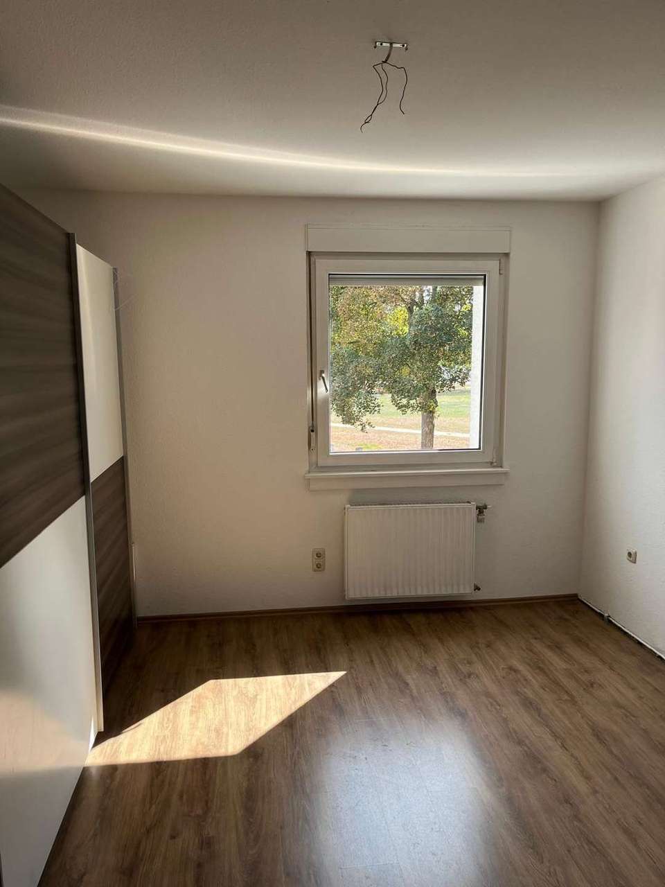 Zimmer Zimmer