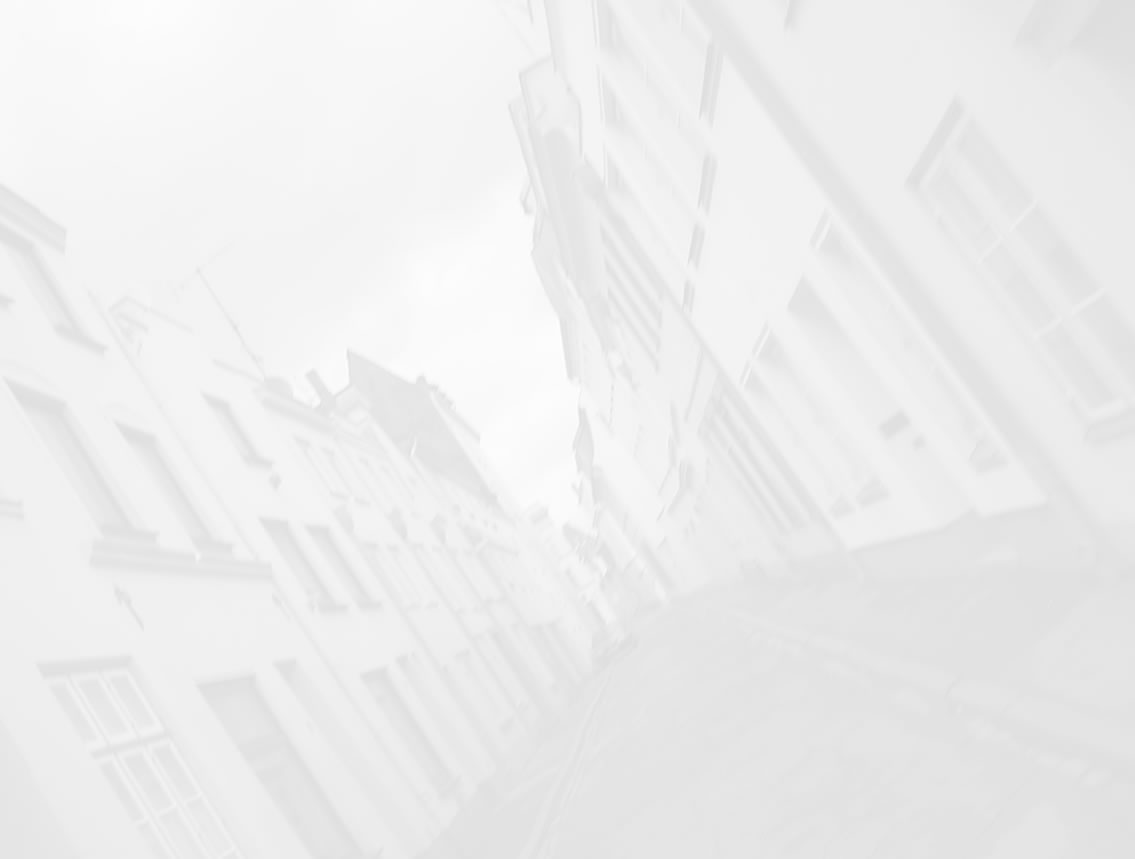 Hochheim: ***Top-Baugrundstück für Einfamilienhaus- Doppelhaus und 3-Familienhausbebauung*** 